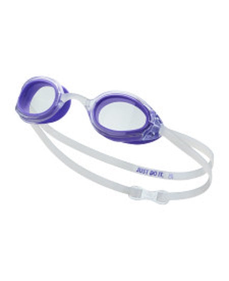 Nike Vapor Photochromic Goggle