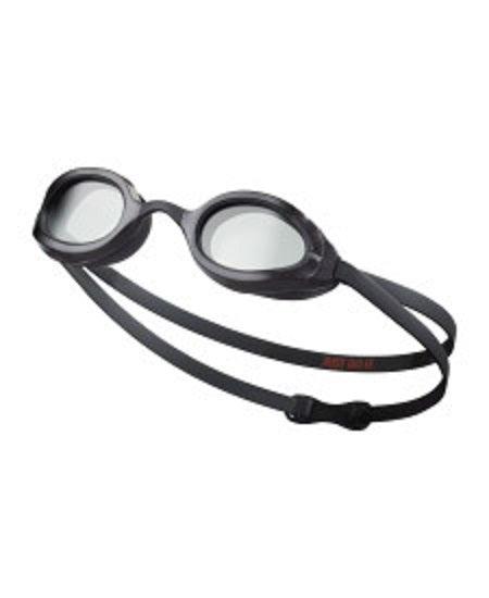 Nike Vapor Photochromic Goggle