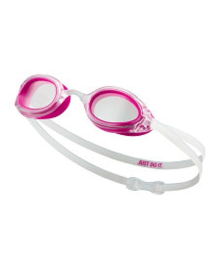Nike Vapor Photochromic Goggle
