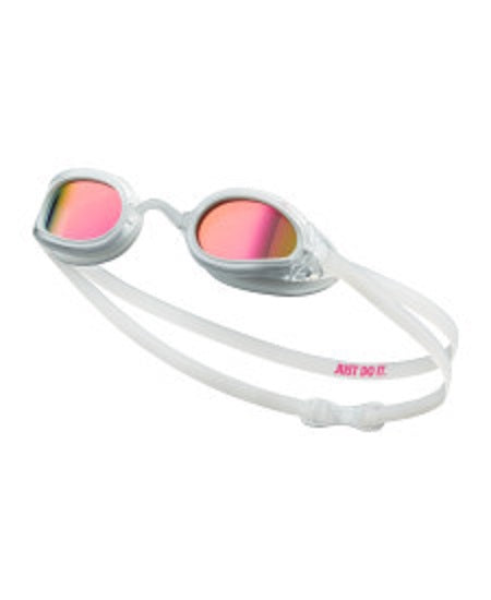 Nike Legacy Polarized Goggle