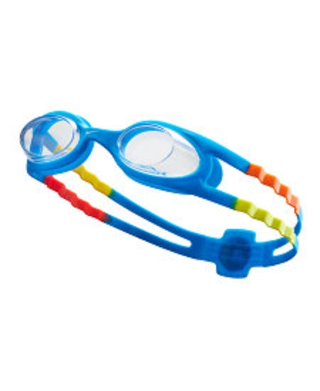 Nike Easy Fit Kids Goggle