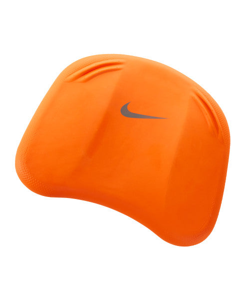 NIKE Pull-Kick Swin Accessories