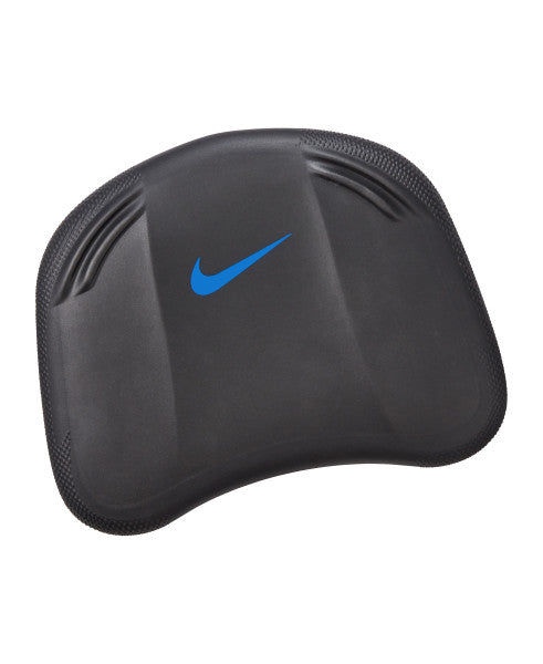 https://web.metroswimshop.com/images/NESSB170_919.jpg