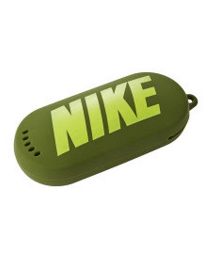 Nike Goggle Case