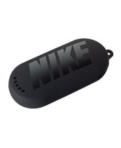 Nike Goggle Case