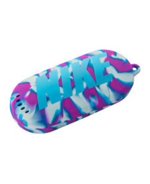 Nike Goggle Case