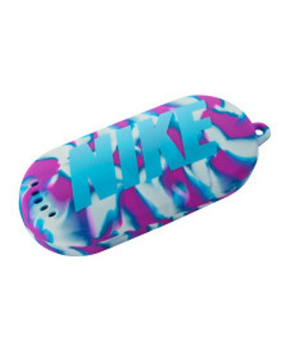 Nike Goggle Case