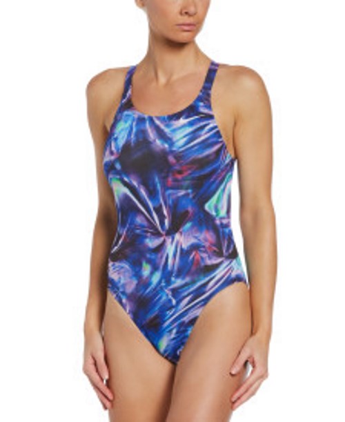https://web.metroswimshop.com/images/NESSC010_373.jpg