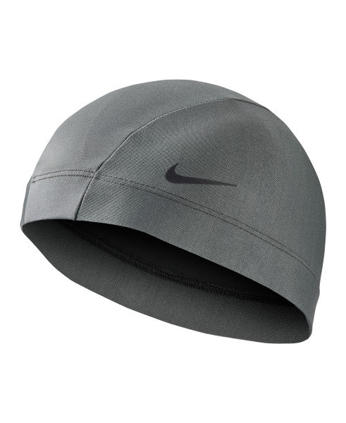 NIKE Comfort Adult Cap