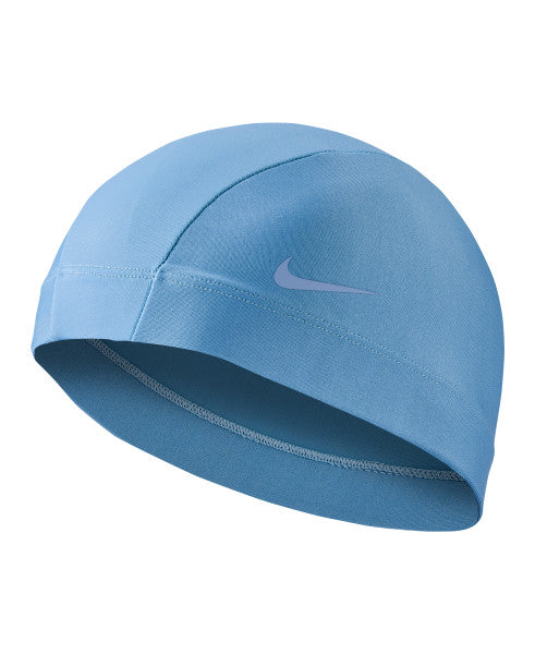 NIKE Comfort Adult Cap