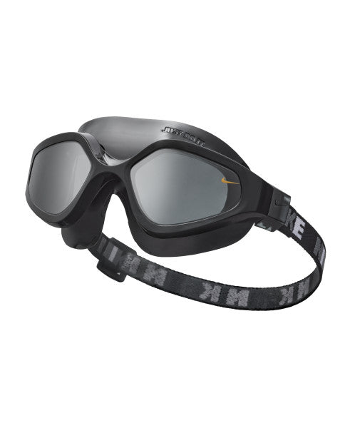 https://web.metroswimshop.com/images/NESSC151_005.jpg