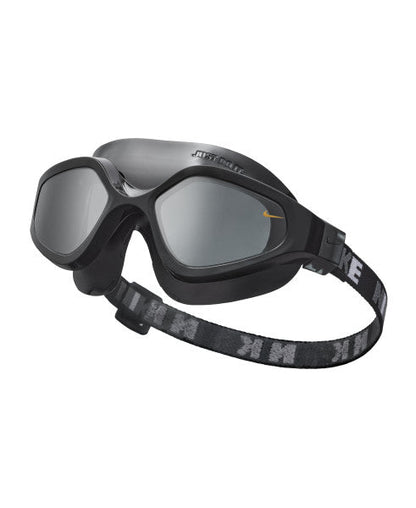 https://web.metroswimshop.com/images/NESSC151_005.jpg