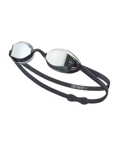 NIKE Legacy Mirrored Youth Goggle