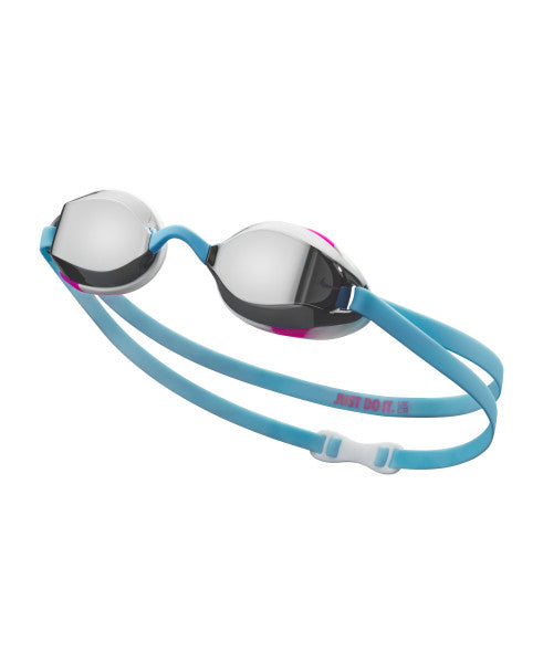 NIKE Legacy Mirrored Youth Goggle