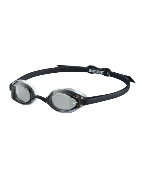 NIKE Legacy Youth Goggle