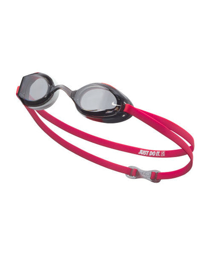 https://web.metroswimshop.com/images/NESSC166_614.jpg