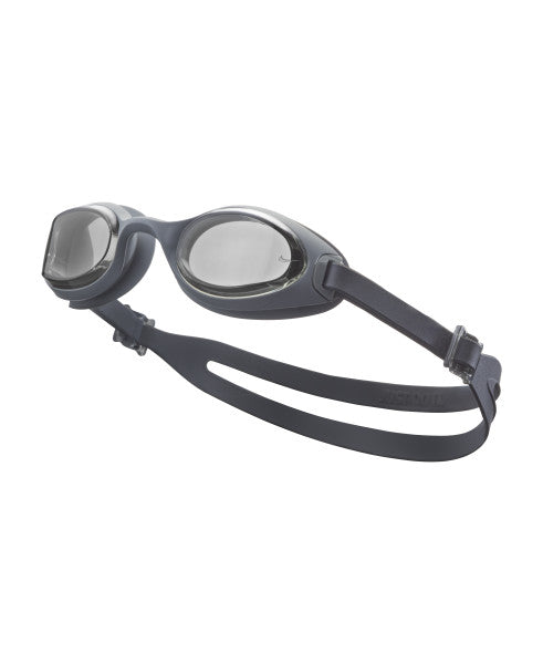 NIKE Hyper Flow Youth Goggle