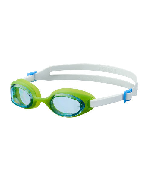 NIKE Hyper Flow Youth Goggle