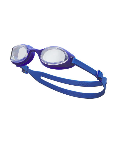 NIKE Hyper Flow Youth Goggle