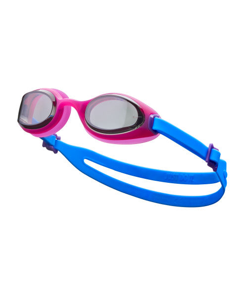 NIKE Hyper Flow Youth Goggle