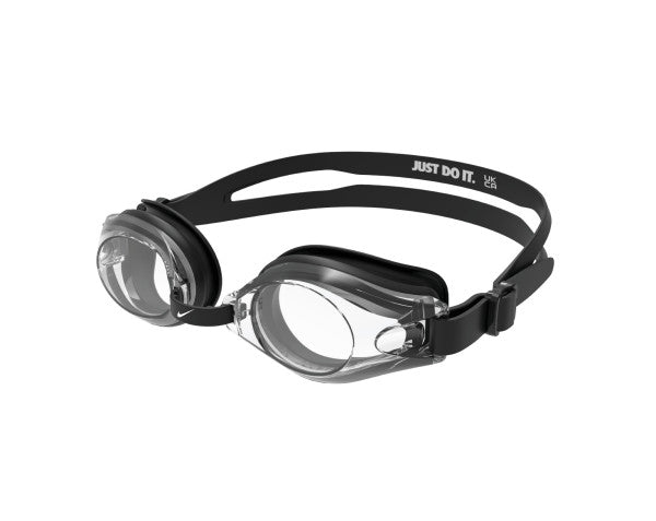 https://web.metroswimshop.com/images/NESSC169_000.jpg