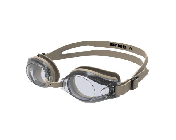 https://web.metroswimshop.com/images/NESSC169_042.jpg