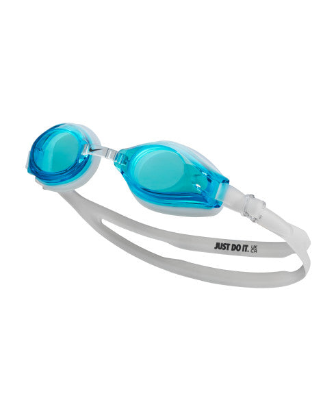 https://web.metroswimshop.com/images/NESSC169_400.jpg