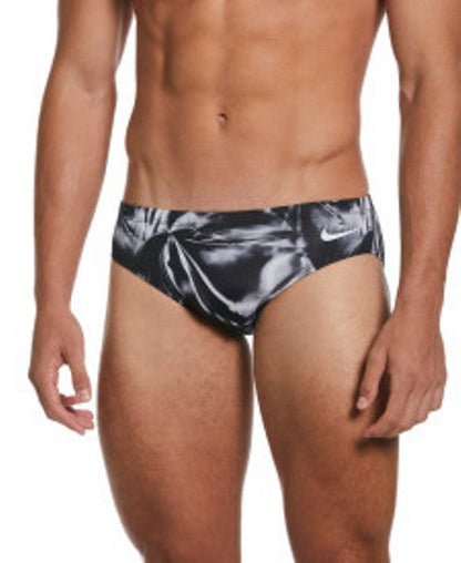 NIKE Men\'s Solar Rise Brief - (Additional Colors)