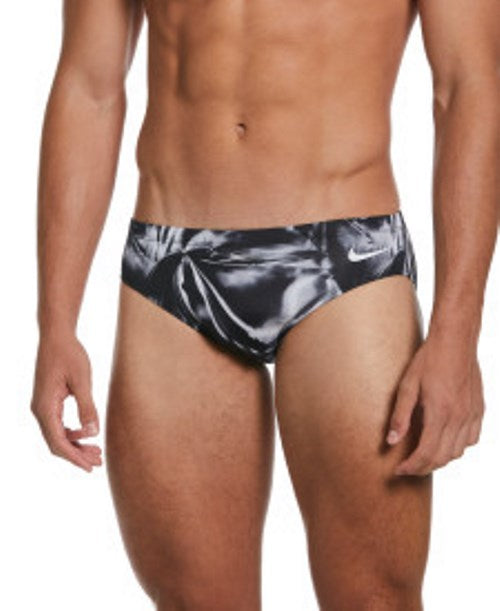NIKE Men\'s Solar Rise Brief - (Additional Colors)