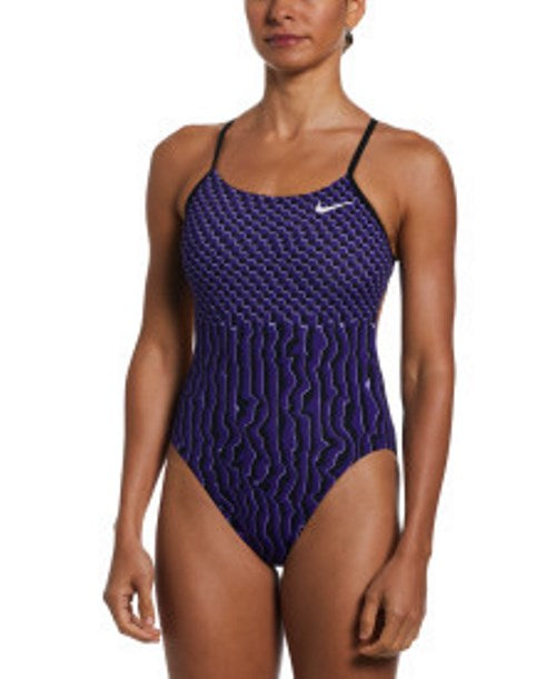 https://web.metroswimshop.com/images/NESSD007_444.jpg