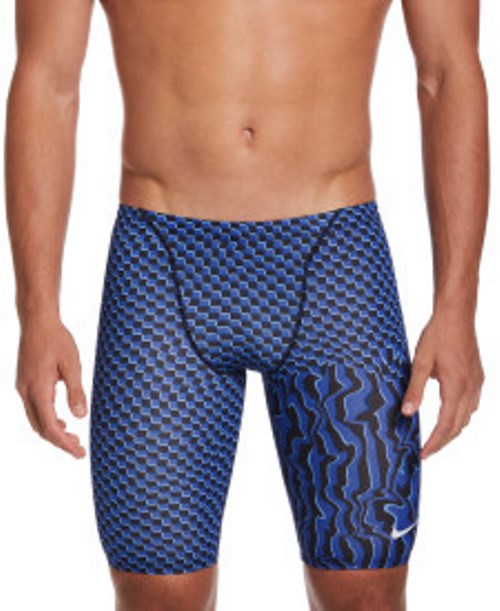 Nike Men\'s Drippy Check Jammer