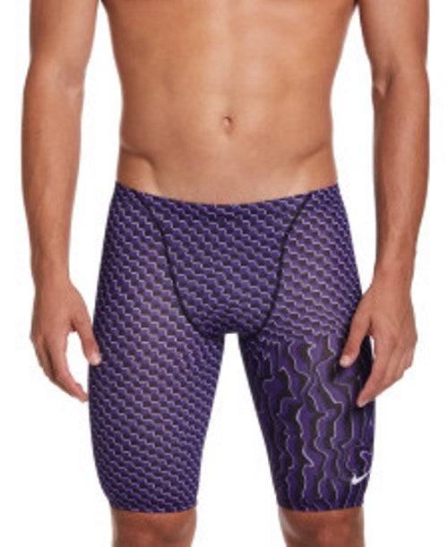 Nike Men\'s Drippy Check Jammer