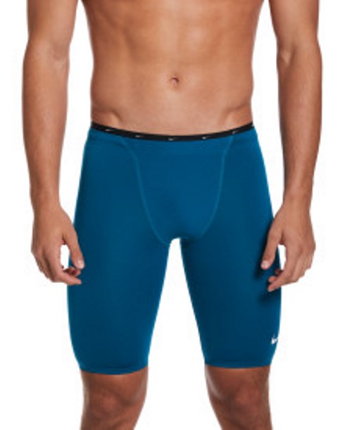 NIKE Hydrastrong Water Reveal Jammer