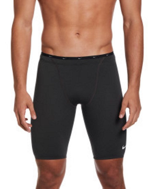 NIKE Hydrastrong Water Reveal Jammer