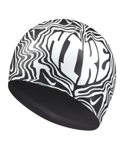 Nike Vibe Swim Silicone Cap