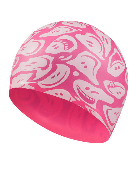 https://web.metroswimshop.com/images/NESSD121_674.jpg