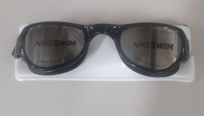 Nike Universal Fit Mirrored Goggle