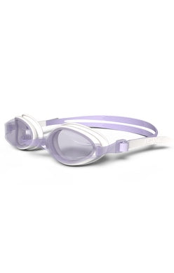 NIKE Chrome Goggle