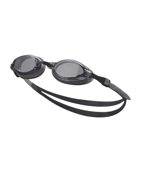 NIKE Chrome Goggle