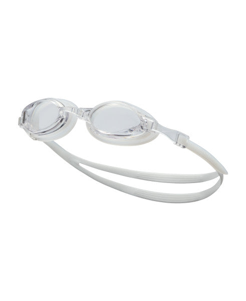 NIKE Chrome Goggle