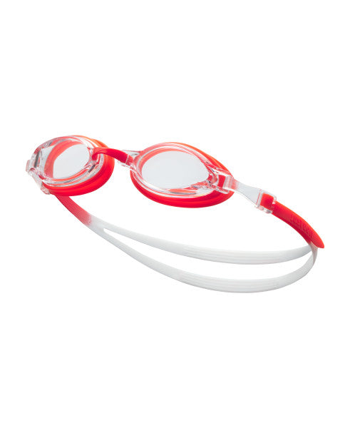 NIKE Chrome Goggle
