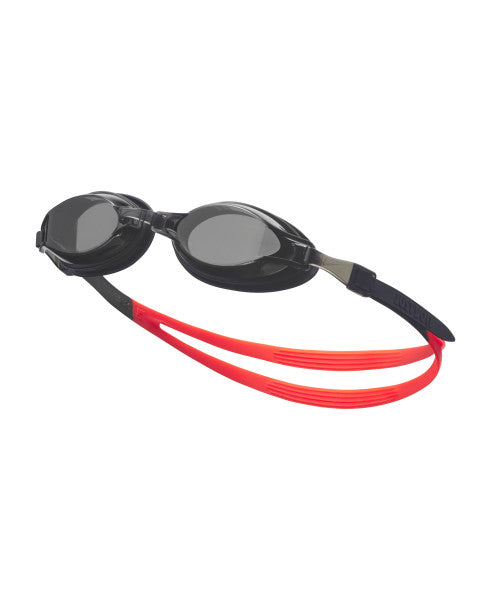 NIKE Chrome Goggle