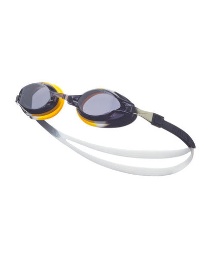 NIKE Chrome Youth Goggle