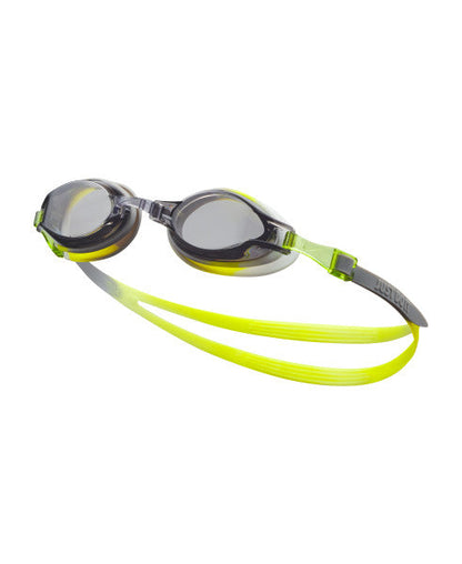 NIKE Chrome Youth Goggle