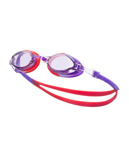 NIKE Chrome Youth Goggle
