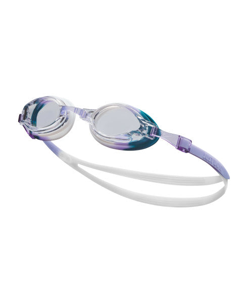NIKE Chrome Youth Goggle