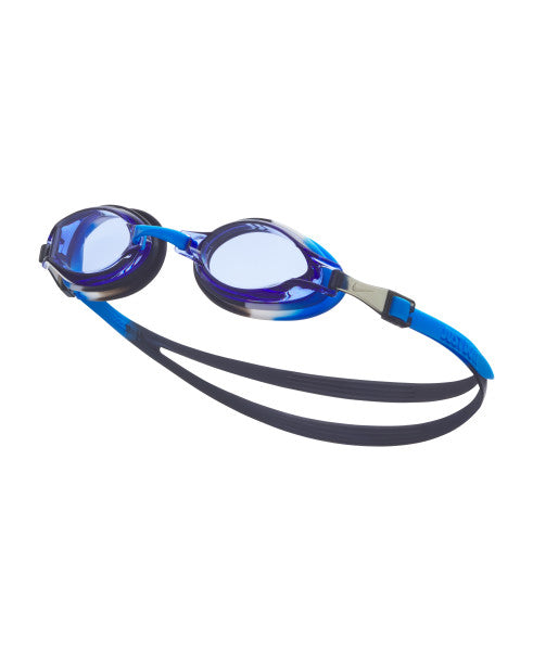 NIKE Chrome Youth Goggle