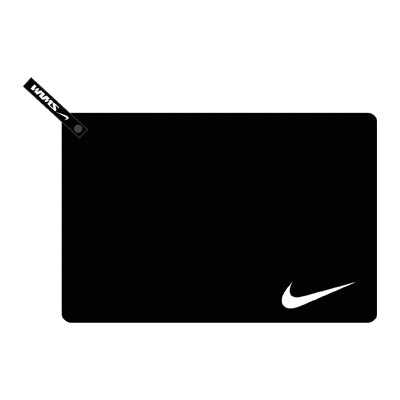 Nike Quick-Dry Swim Towel