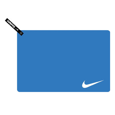 Nike Quick-Dry Swim Towel