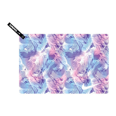 Nike Quick-Dry Swim Towel